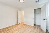 5315 Nancy Way - Photo 22