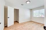 5315 Nancy Way - Photo 23