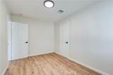 5315 Nancy Way - Photo 24