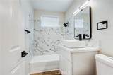 5315 Nancy Way - Photo 25