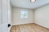 5315 Nancy Way - Photo 26