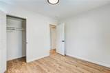 5315 Nancy Way - Photo 27