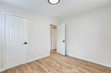 5315 Nancy Way - Photo 28