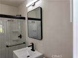 5315 Nancy Way - Photo 29