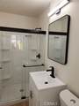 5315 Nancy Way - Photo 30