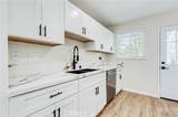 5315 Nancy Way - Photo 4