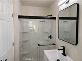 5315 Nancy Way - Photo 31