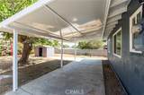 5315 Nancy Way - Photo 32