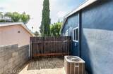 5315 Nancy Way - Photo 33