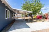 5315 Nancy Way - Photo 34