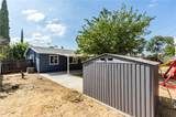 5315 Nancy Way - Photo 35