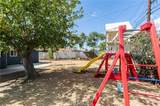 5315 Nancy Way - Photo 36