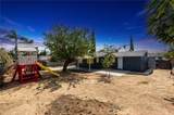 5315 Nancy Way - Photo 37