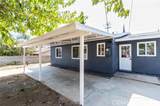 5315 Nancy Way - Photo 40