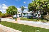 5315 Nancy Way - Photo 5