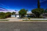 5315 Nancy Way - Photo 41