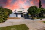 5315 Nancy Way - Photo 42