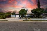 5315 Nancy Way - Photo 43