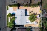 5315 Nancy Way - Photo 44