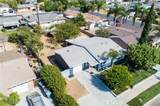 5315 Nancy Way - Photo 45