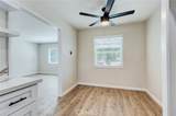 5315 Nancy Way - Photo 6