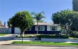 5315 Nancy Way - Photo 7