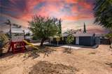 5315 Nancy Way - Photo 8