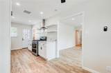 5315 Nancy Way - Photo 9