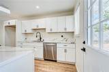 5315 Nancy Way - Photo 10