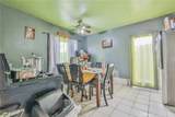 5317 Clara Street - Photo 11