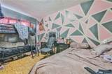 5317 Clara Street - Photo 12