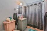 5317 Clara Street - Photo 13