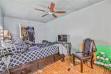 5317 Clara Street - Photo 14