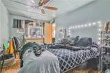 5317 Clara Street - Photo 15