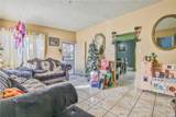 5317 Clara Street - Photo 16
