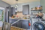 5317 Clara Street - Photo 21