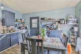 5317 Clara Street - Photo 22