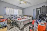 5317 Clara Street - Photo 24
