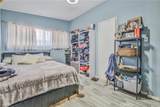 5317 Clara Street - Photo 26