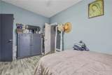 5317 Clara Street - Photo 29