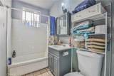 5317 Clara Street - Photo 30