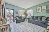 5317 Clara Street - Photo 32