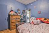 5317 Clara Street - Photo 33