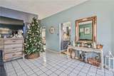 5317 Clara Street - Photo 34