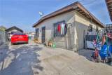 5317 Clara Street - Photo 5