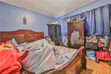 5317 Clara Street - Photo 10