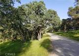 0 Bethridge Road - Photo 1