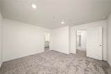 42481 Isla Court - Photo 7