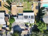 7716 Owensmouth Avenue - Photo 1