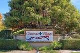 12415 Ruette Alliante - Photo 37
